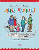 Alles Familie!