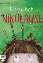 Hanni hat Nikoläuse