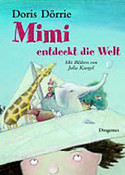 Mimi entdeckt die Welt