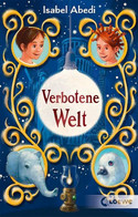 Verbotene Welt