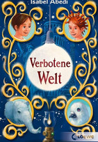 Verbotene Welt