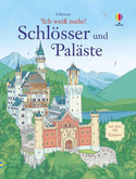 Schlösser und Paläste