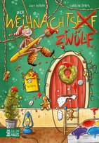 Der Weihnachtszwölf