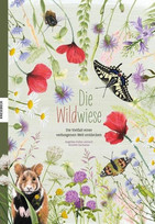 Die Wildwiese