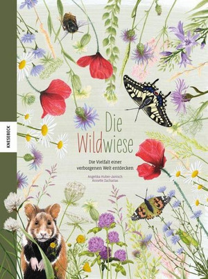 Die Wildwiese