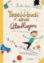 Tagebuch eines Überfliegers