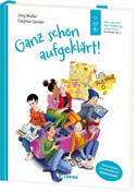 Ganz schön aufgeklärt