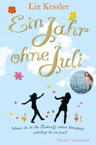 Ein Jahr ohne Juli
