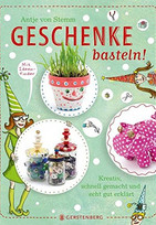 Geschenke basteln!