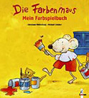 Die Farbenmaus