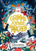 Grimms schönste Märchen