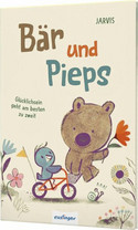 Bär und Pieps