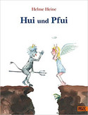 Hui und Pfui