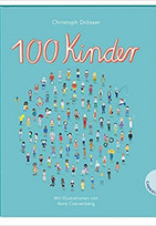 100 Kinder
