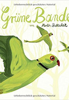 Grüne Bande