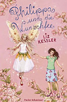 Philippa und die Wunschfee