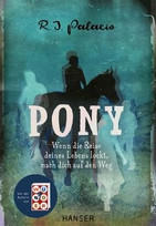 Pony