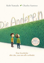Die Anderen