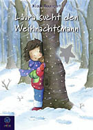 Laura sucht den Weihnachtsmann