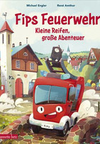 Fips Feuerwehr