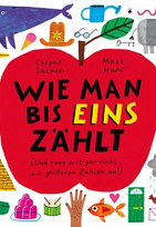 Wie man bis eins zählt