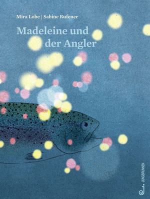 Madeleine und der Angler