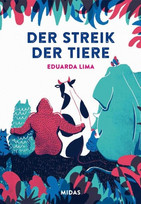 Der Streik der Tiere