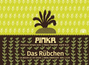 Das Rüchen - Ripka