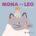 Mona und Leo