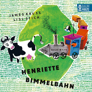 Henriette Bimmelbahn