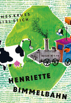 Henriette Bimmelbahn