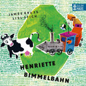 Henriette Bimmelbahn