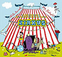 Zirkus