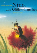Nino, das Glühwürmchen