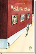 Meisterfälscher