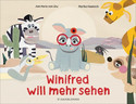 Winifred will mehr sehen