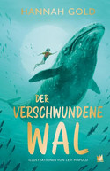 Der verschwundene Wal