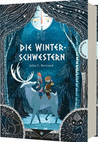 Die Winterschwestern