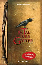 Im Tal der Götter