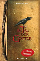 Im Tal der Götter