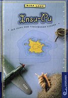 Insu-Pu. Die Insel der verlorenen Kinder