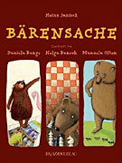 Bärensache