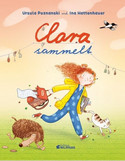 Clara sammelt