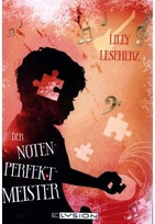Der Notenperfektmeister