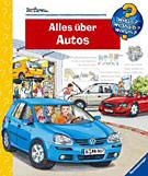 Alles über Autos