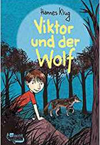 Viktor und der Wolf