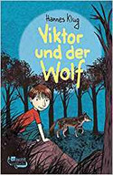 Viktor und der Wolf