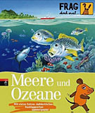 Meere und Ozeane