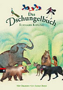 Das Dschungelbuch