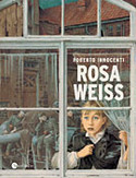 Rosa Weiss